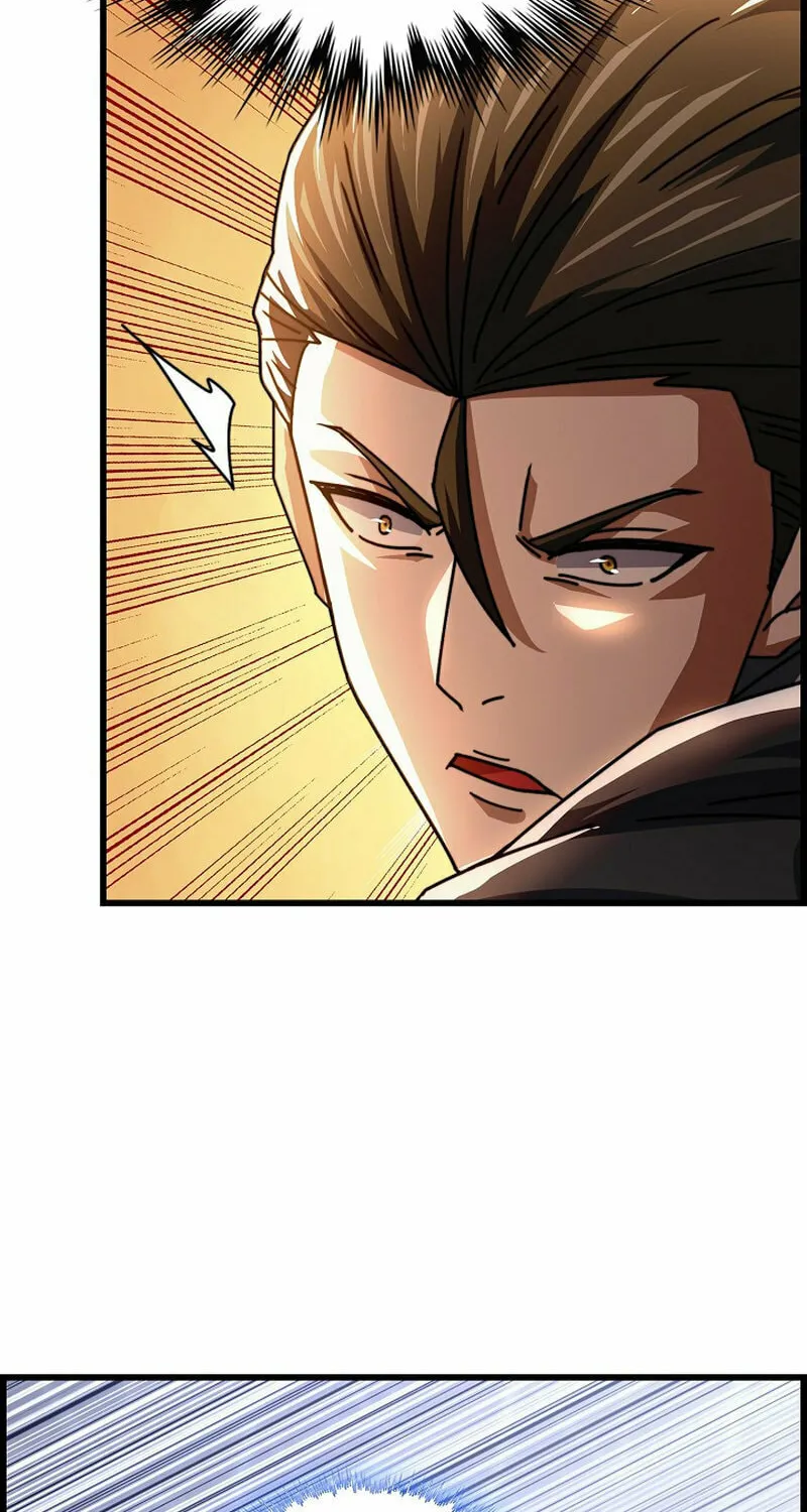 Return of Top Class Master Chapter 25 page 74 - 