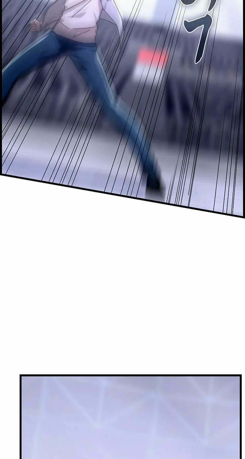 Return of Top Class Master Chapter 25 page 77 - 