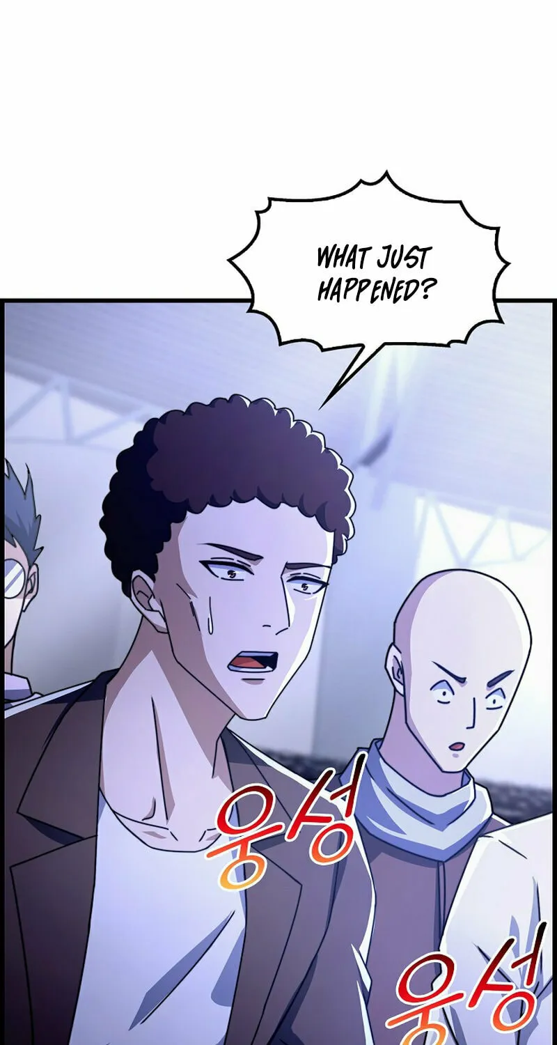 Return of Top Class Master Chapter 25 page 79 - 