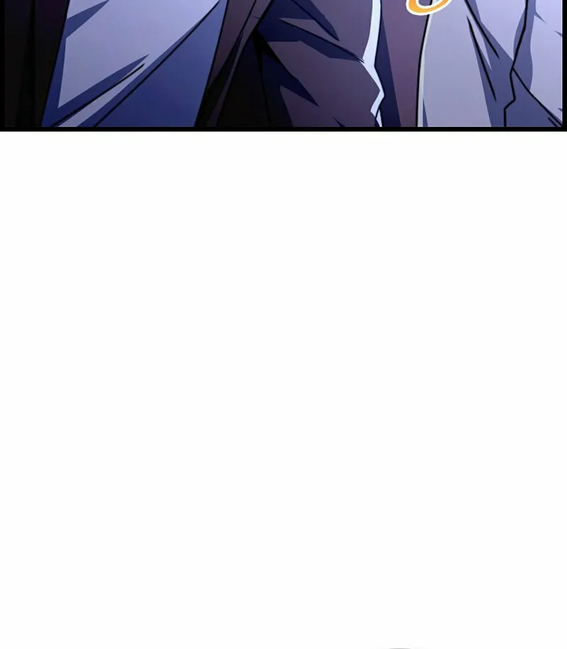 Return of Top Class Master Chapter 25 page 80 - 