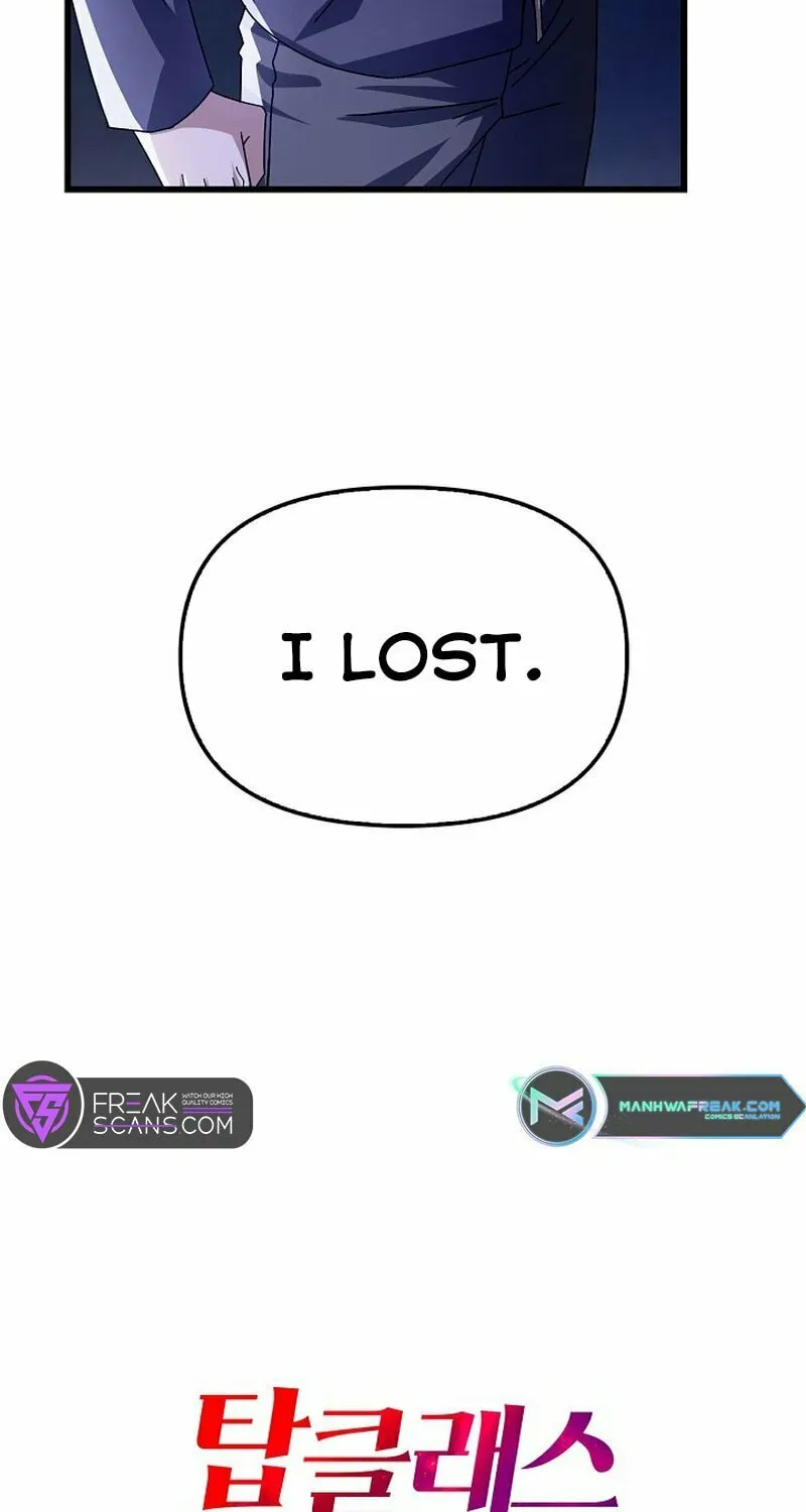 Return of Top Class Master Chapter 25 page 82 - 