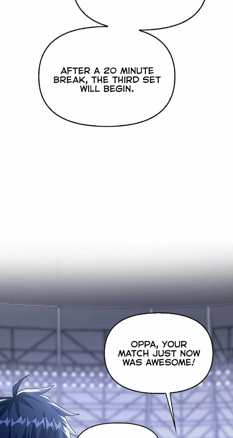 Return of Top Class Master Chapter 26 page 13 - 