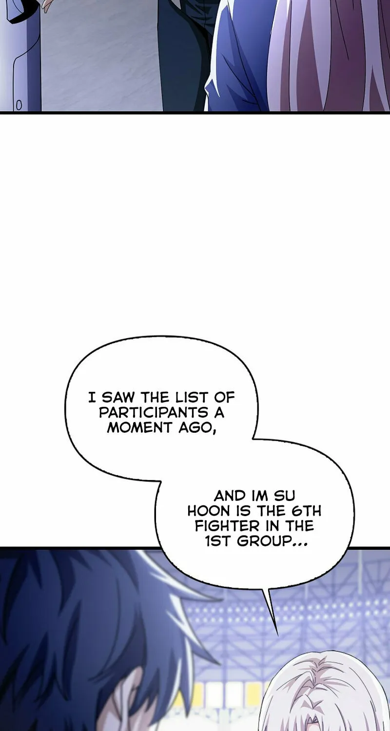 Return of Top Class Master Chapter 26 page 17 - 