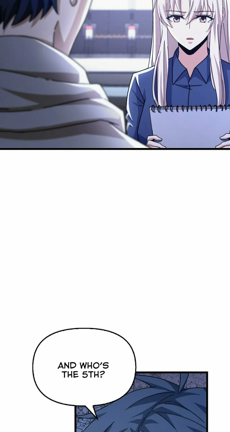 Return of Top Class Master Chapter 26 page 18 - 