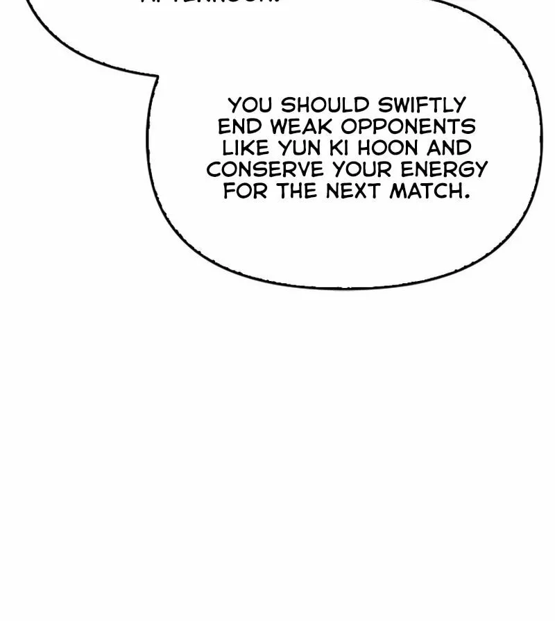 Return of Top Class Master Chapter 26 page 21 - 