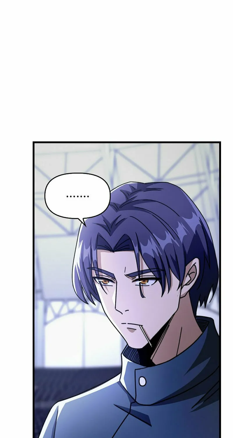 Return of Top Class Master Chapter 26 page 28 - 