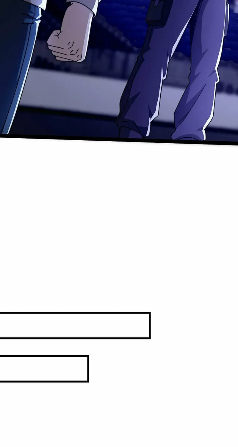 Return of Top Class Master Chapter 26 page 40 - 