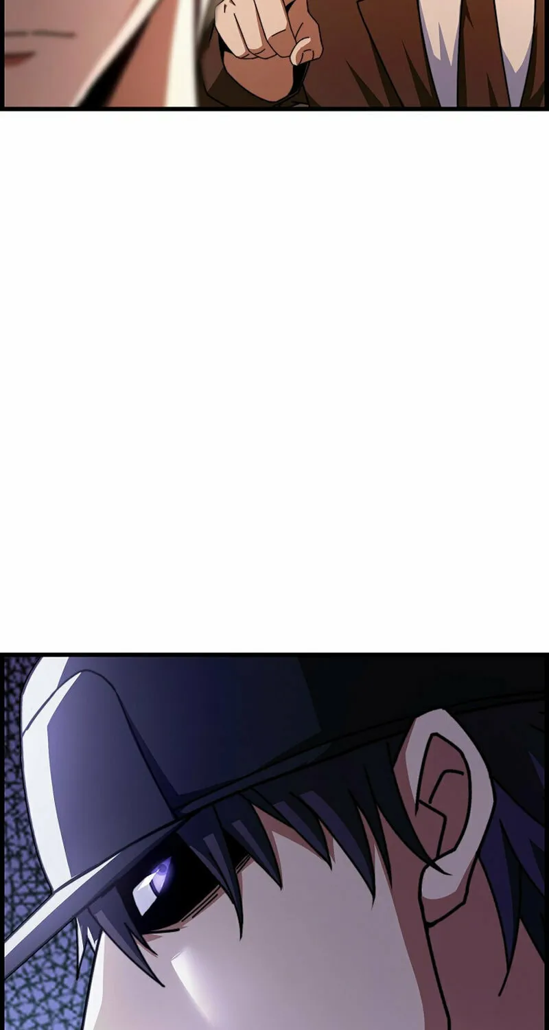 Return of Top Class Master Chapter 26 page 46 - 