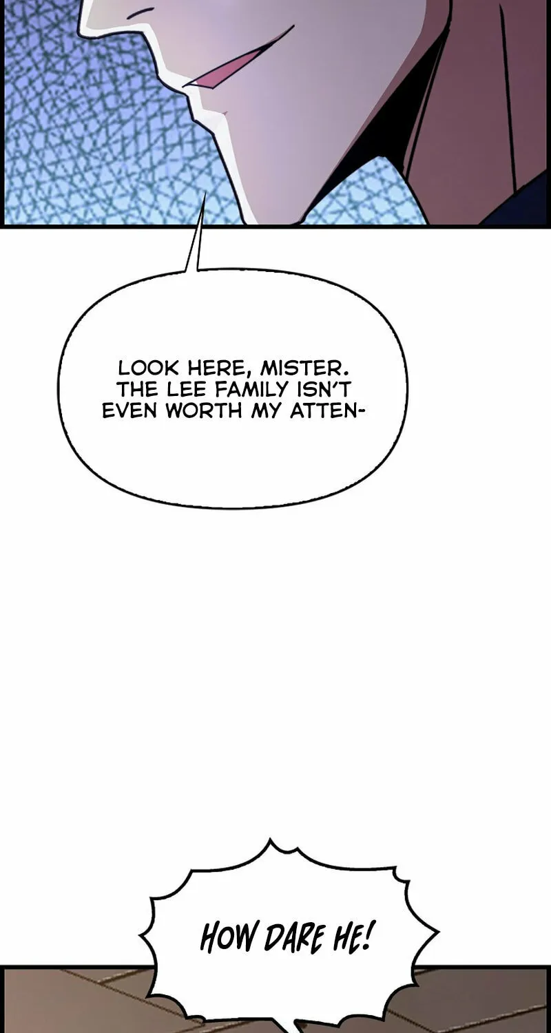 Return of Top Class Master Chapter 26 page 47 - 