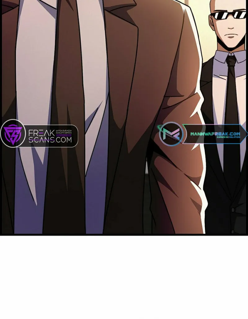 Return of Top Class Master Chapter 26 page 51 - 