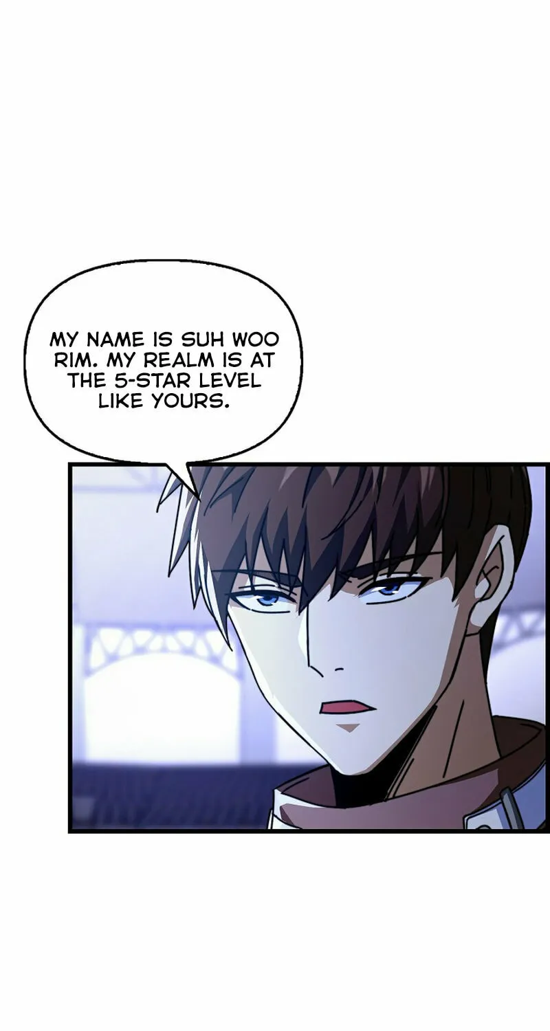 Return of Top Class Master Chapter 26 page 54 - 