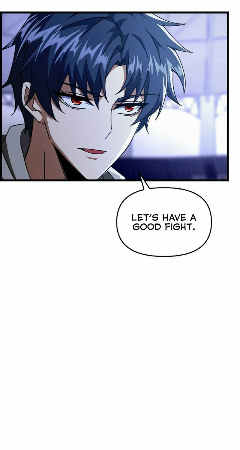 Return of Top Class Master Chapter 26 page 55 - 