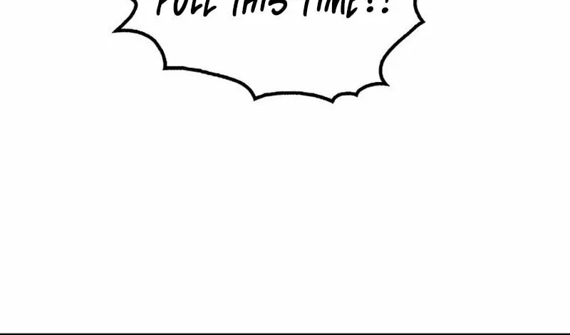 Return of Top Class Master Chapter 26 page 61 - 