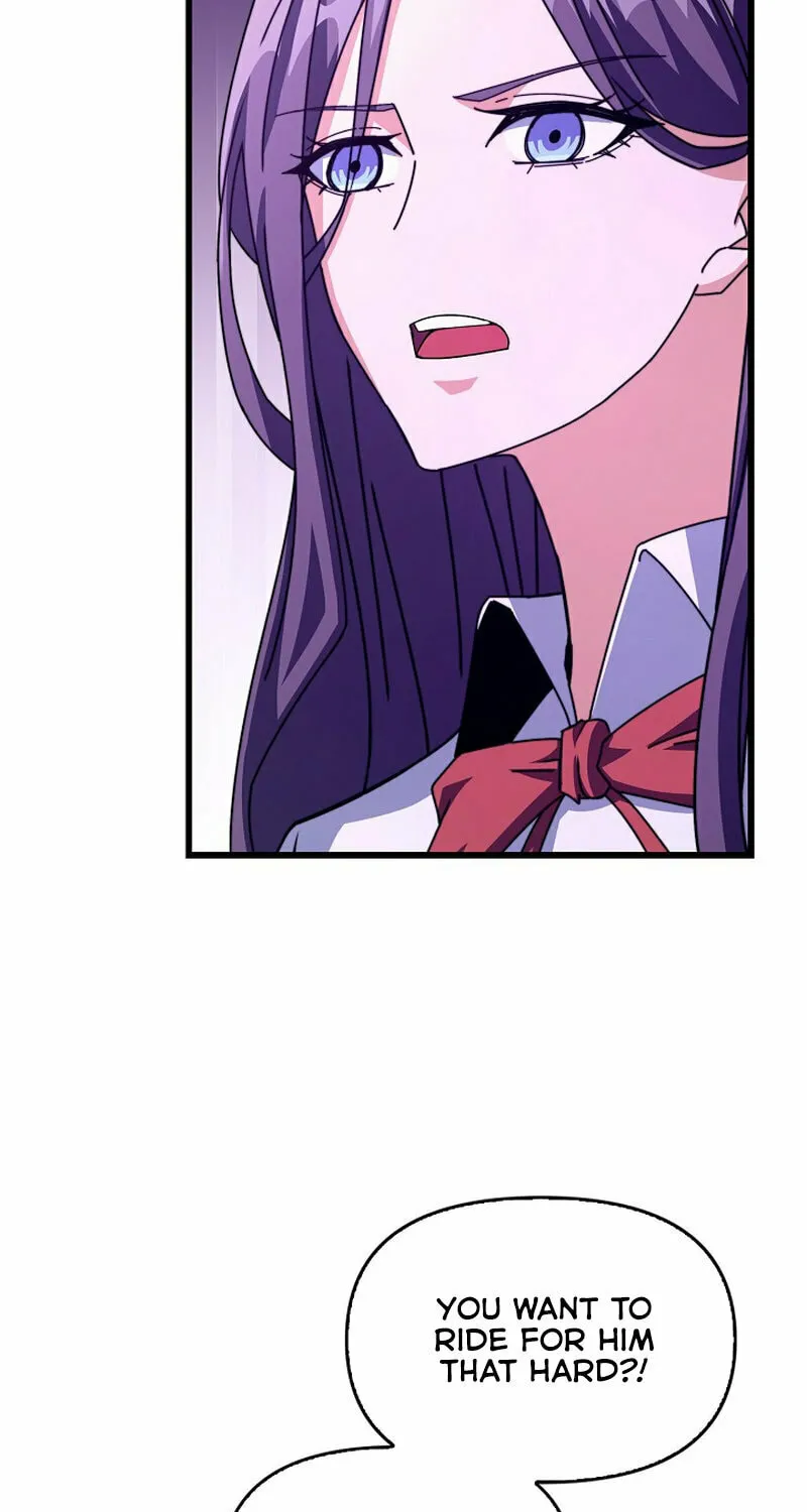 Return of Top Class Master Chapter 26 page 64 - 