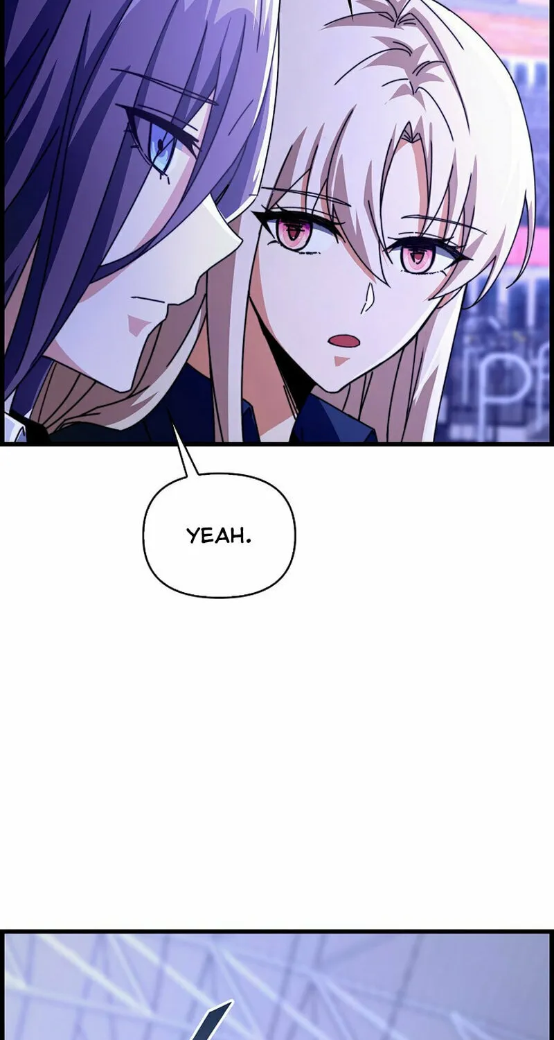 Return of Top Class Master Chapter 26 page 69 - 