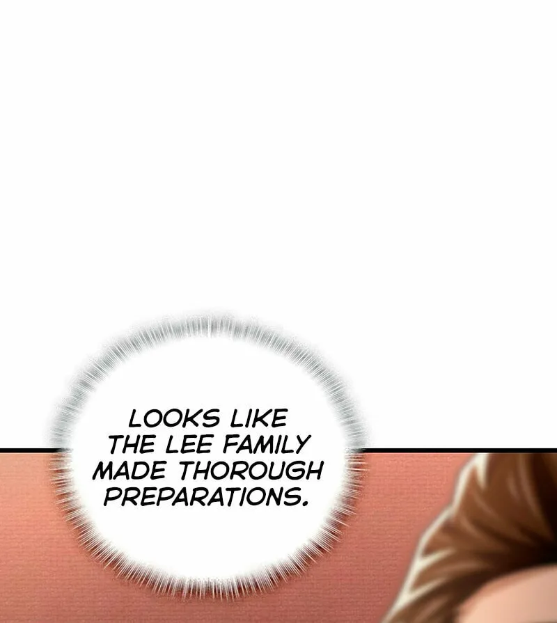 Return of Top Class Master Chapter 26 page 81 - 