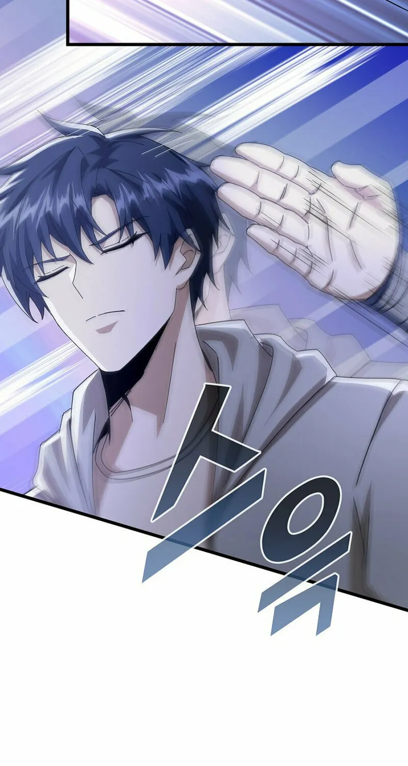 Return of Top Class Master Chapter 27 page 16 - 