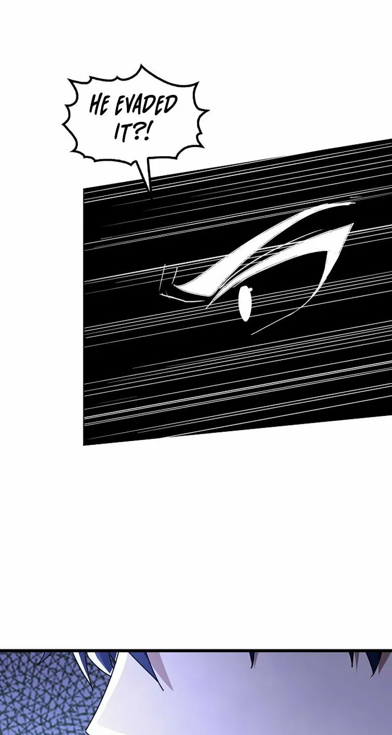 Return of Top Class Master Chapter 27 page 17 - 