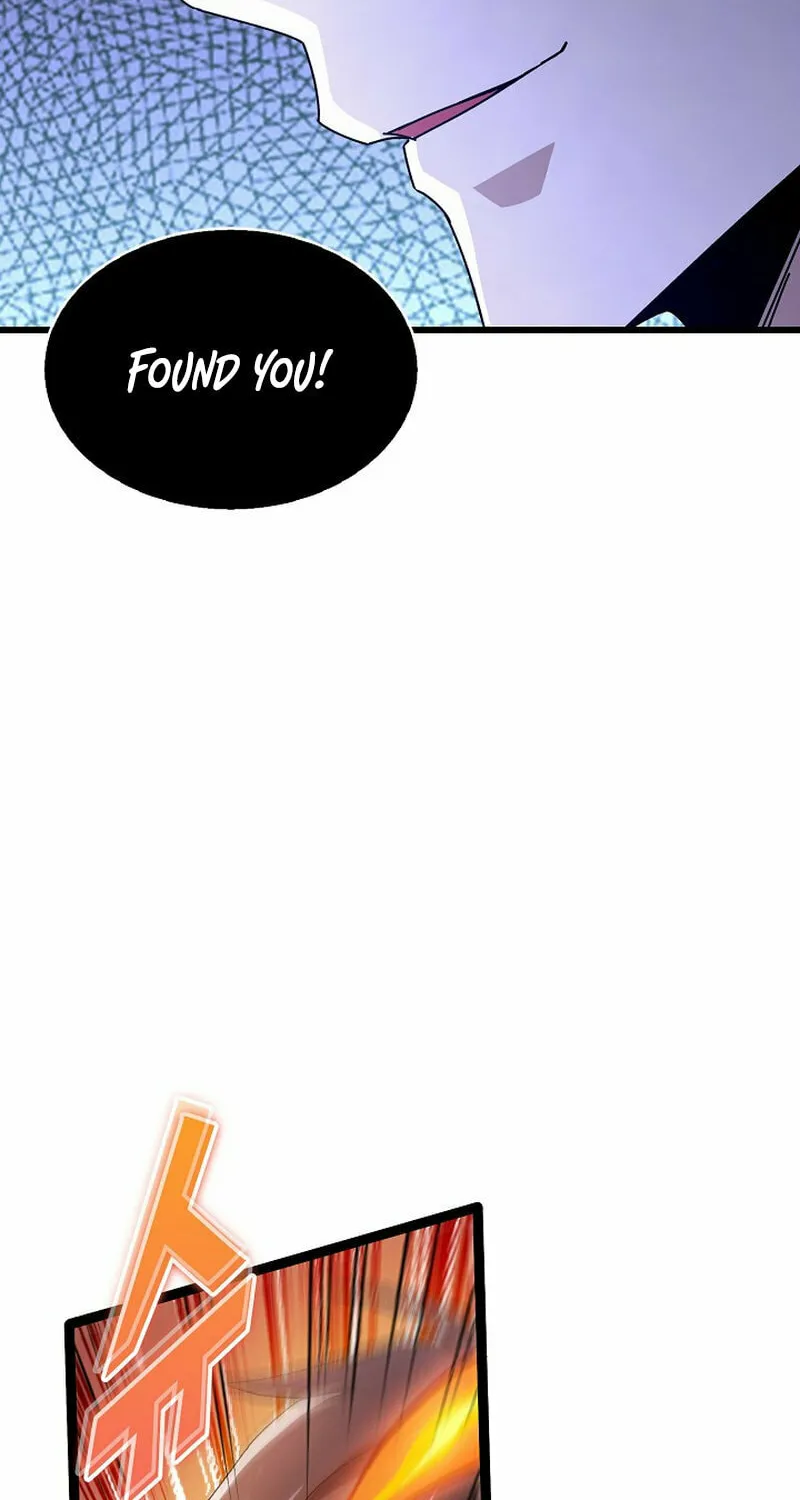 Return of Top Class Master Chapter 27 page 18 - 