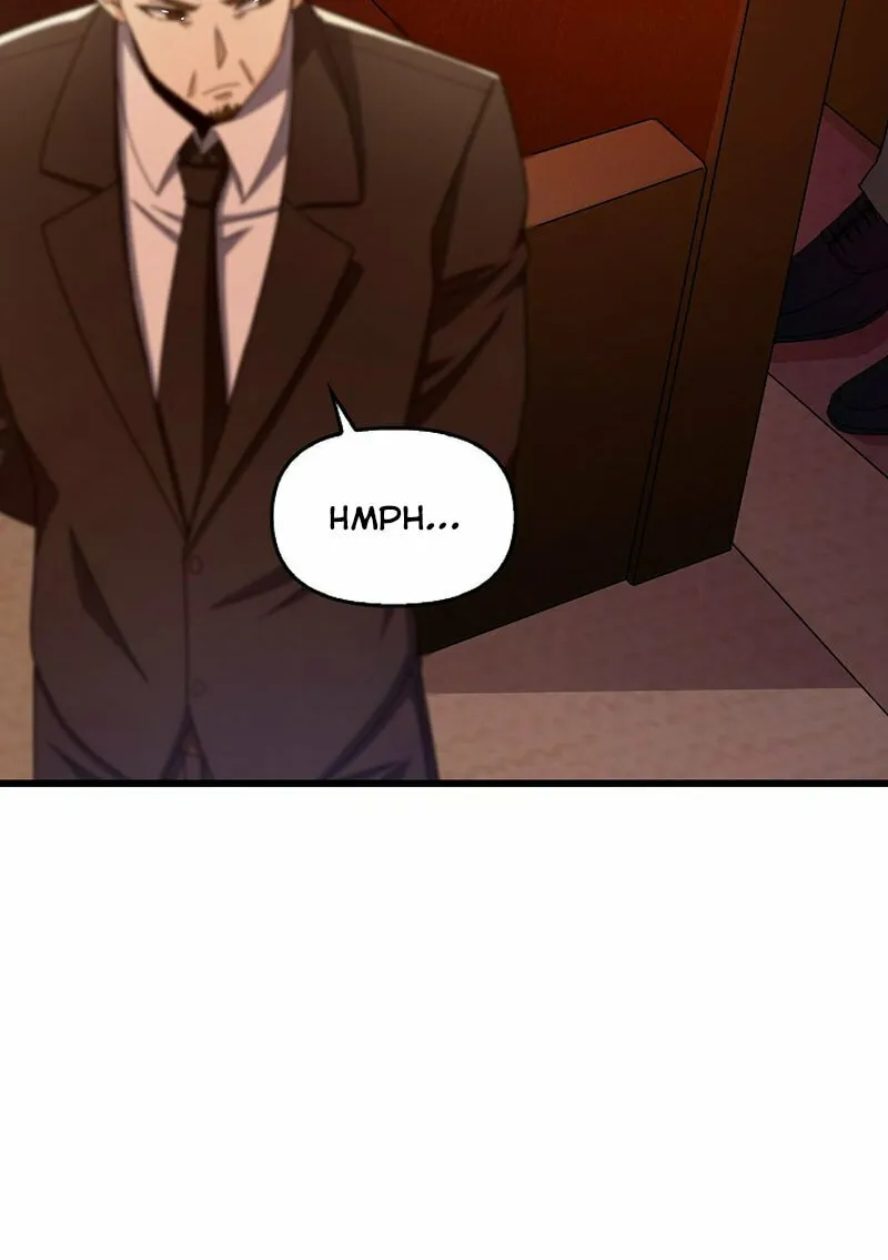 Return of Top Class Master Chapter 27 page 32 - 