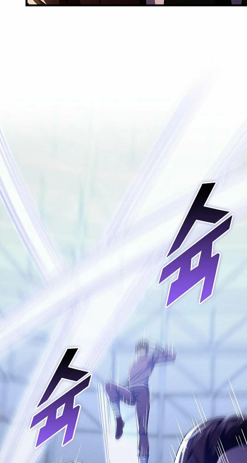 Return of Top Class Master Chapter 27 page 5 - 