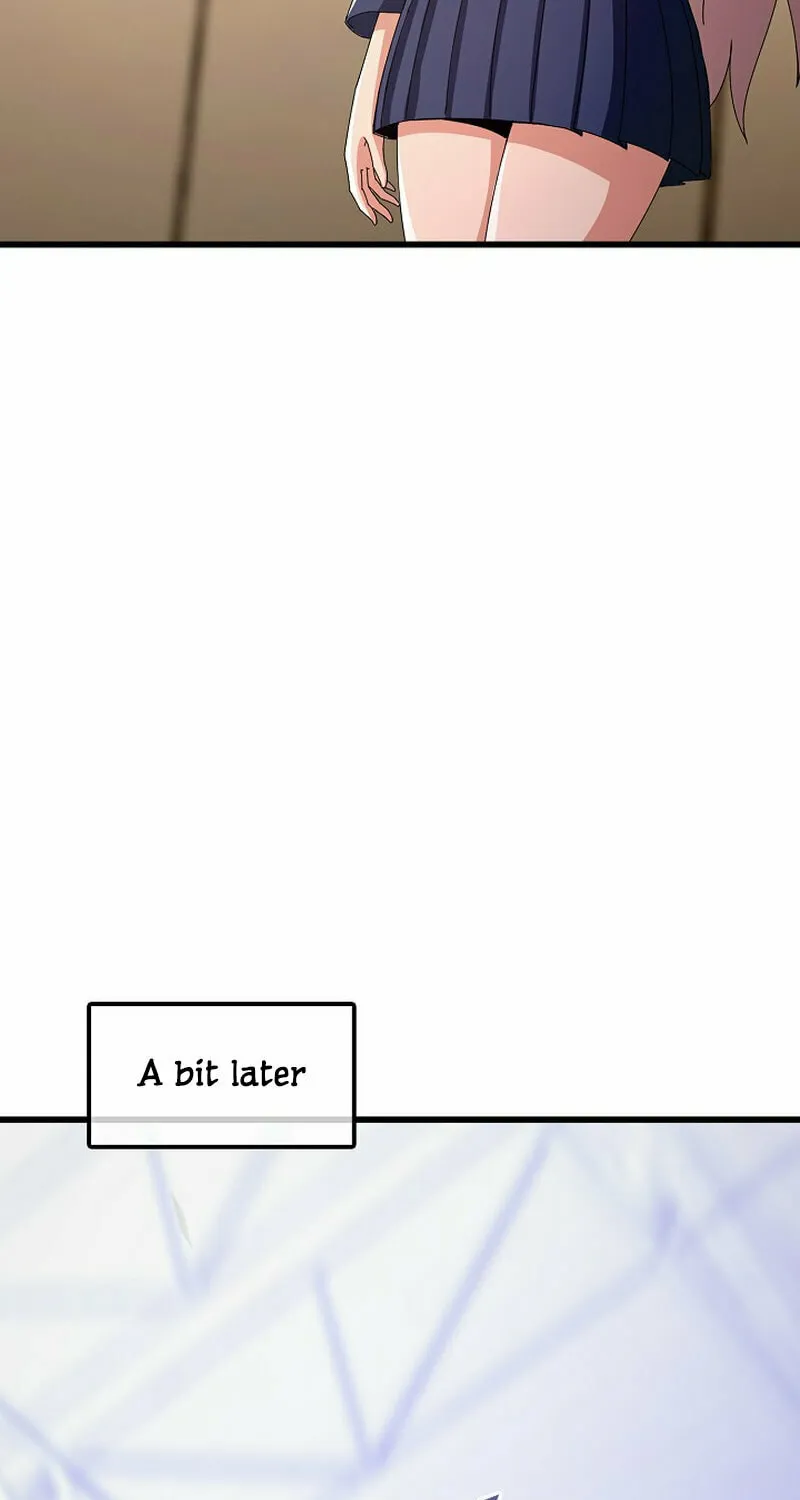 Return of Top Class Master Chapter 27 page 41 - 