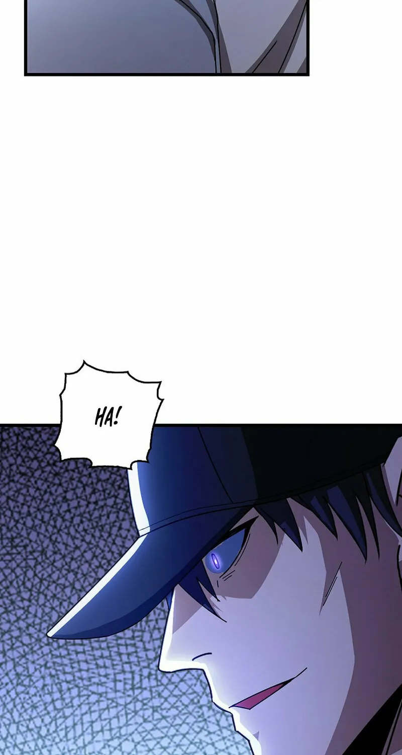 Return of Top Class Master Chapter 27 page 54 - 