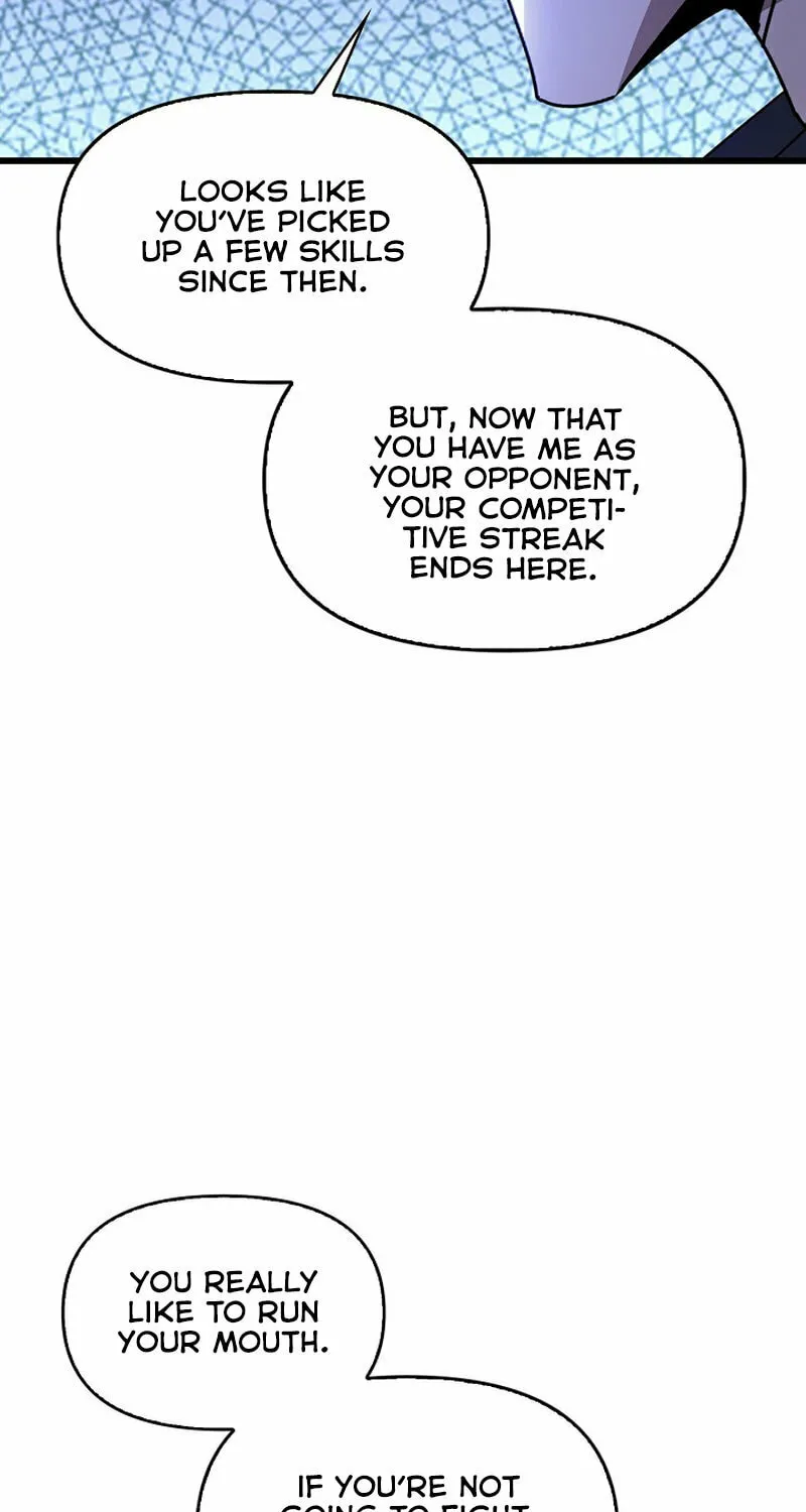 Return of Top Class Master Chapter 27 page 55 - 