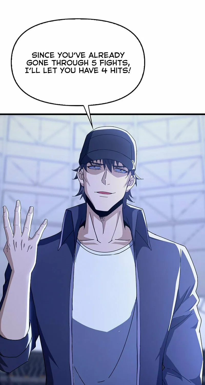 Return of Top Class Master Chapter 27 page 57 - 