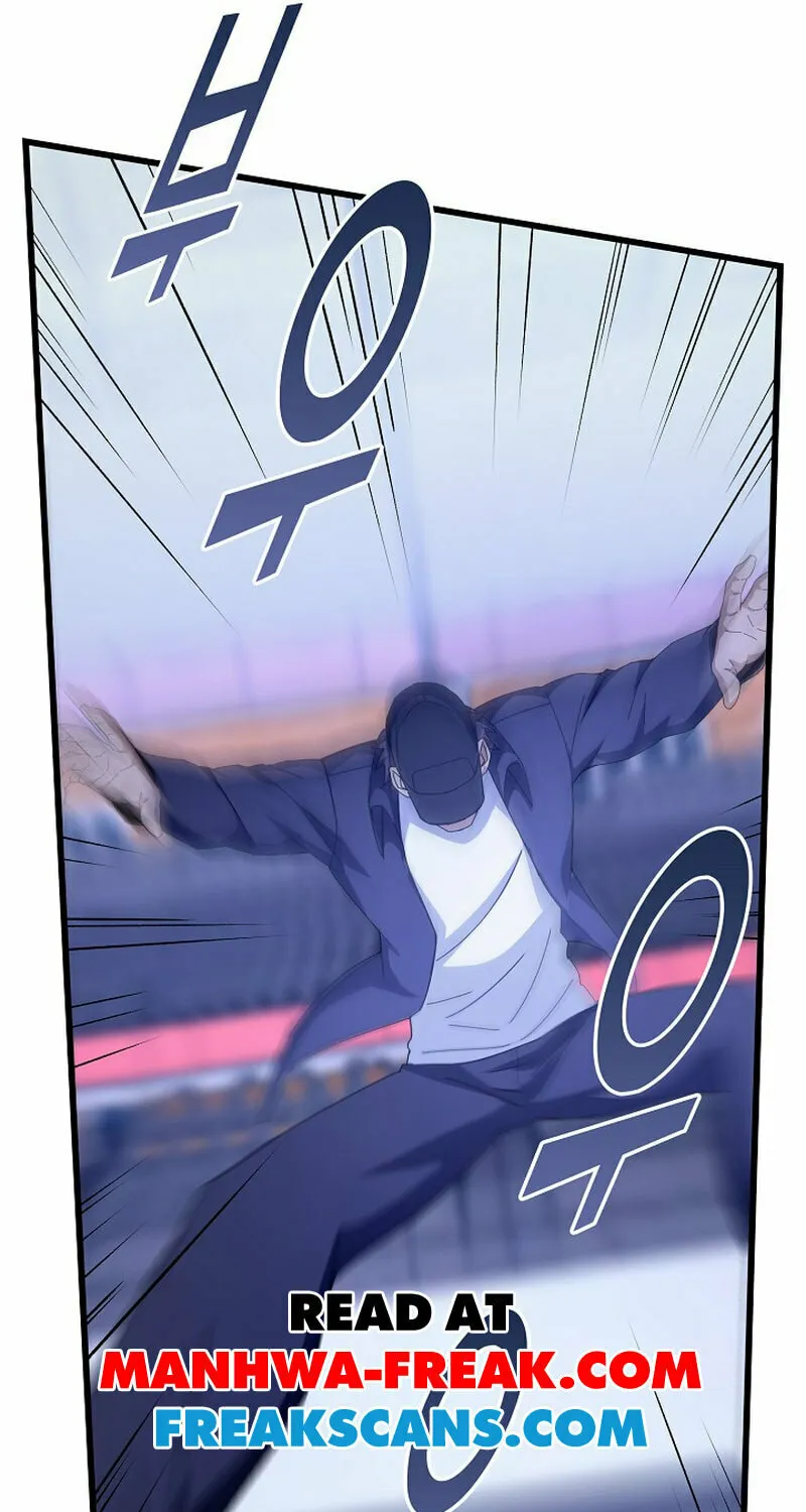 Return of Top Class Master Chapter 27 page 63 - 