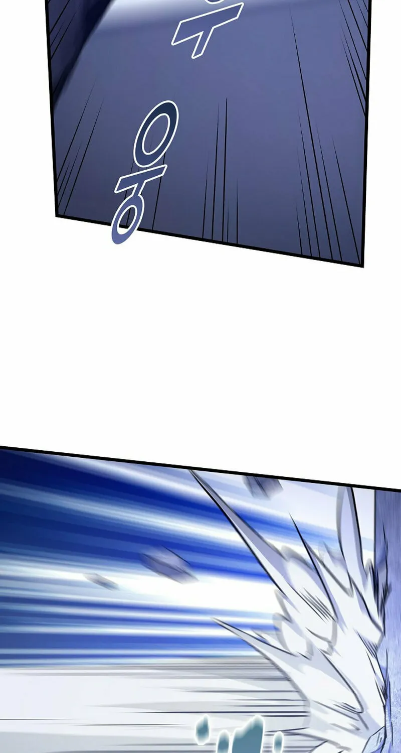 Return of Top Class Master Chapter 27 page 64 - 