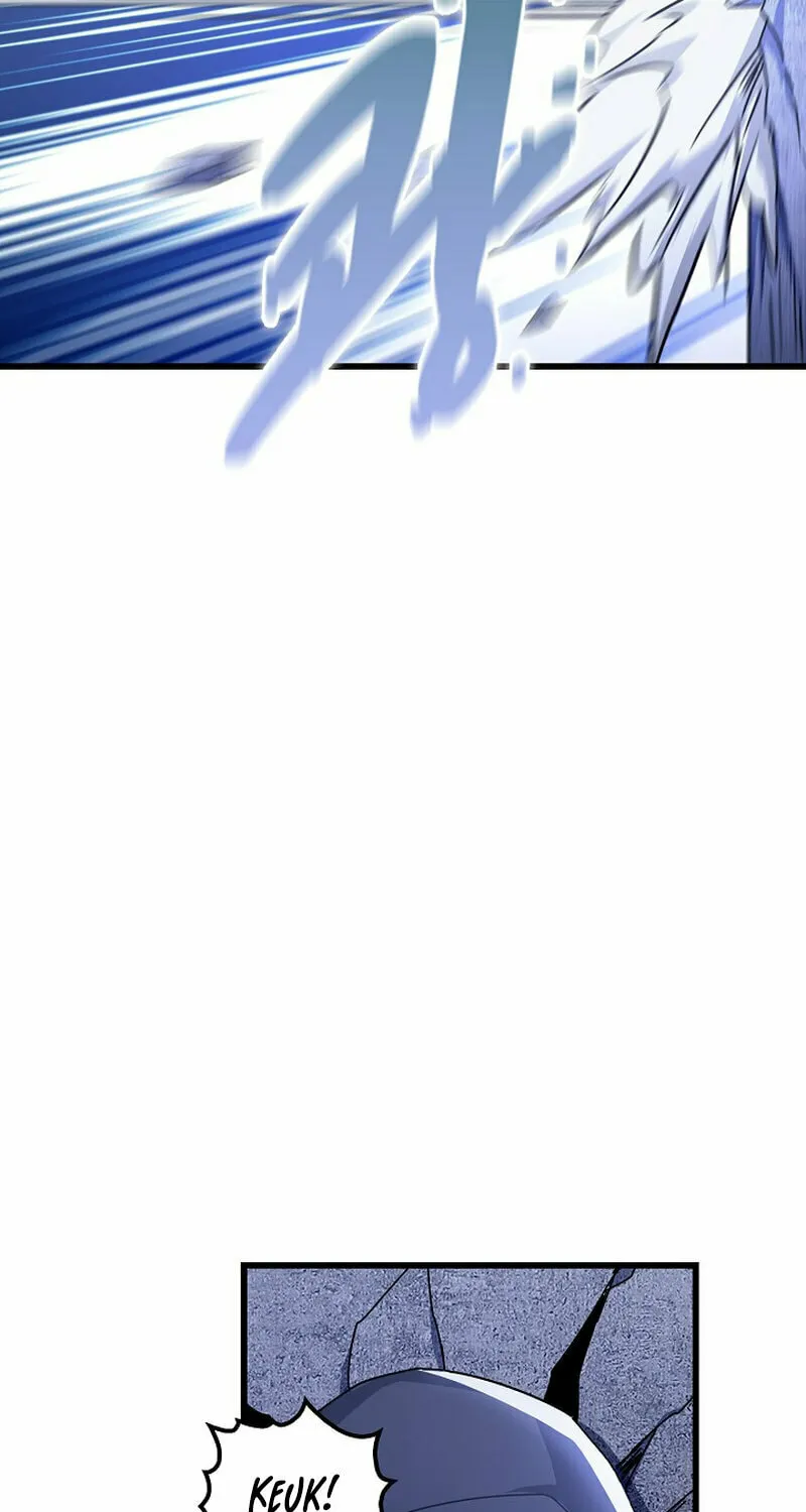Return of Top Class Master Chapter 27 page 65 - 