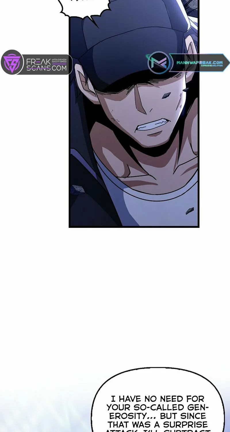 Return of Top Class Master Chapter 27 page 66 - 