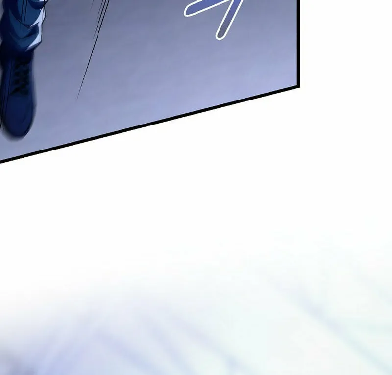 Return of Top Class Master Chapter 27 page 72 - 