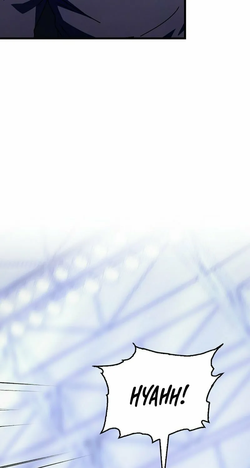 Return of Top Class Master Chapter 27 page 75 - 