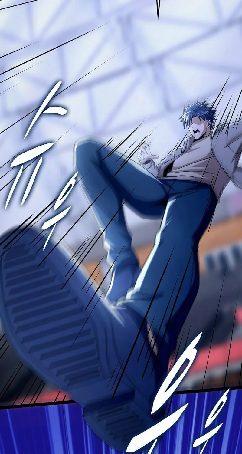 Return of Top Class Master Chapter 27 page 76 - 