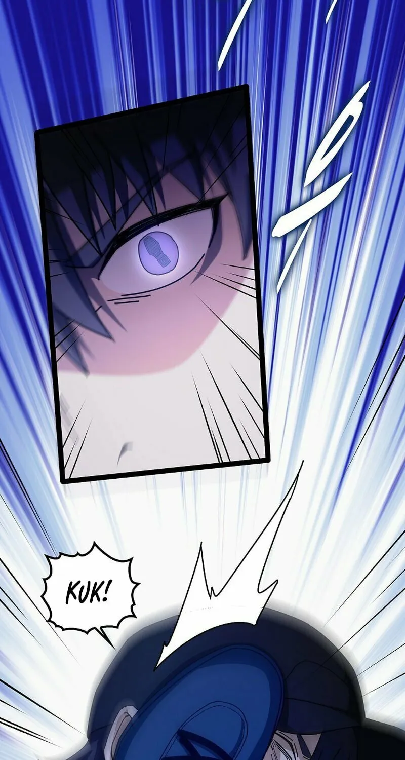 Return of Top Class Master Chapter 27 page 77 - 