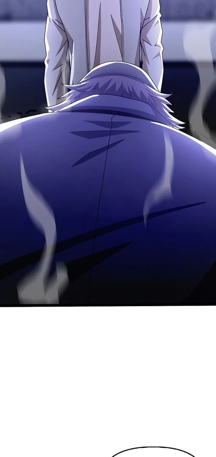 Return of Top Class Master Chapter 28 page 15 - 