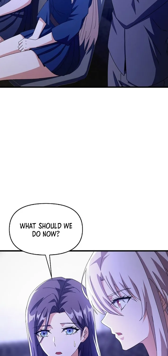 Return of Top Class Master Chapter 28 page 24 - 