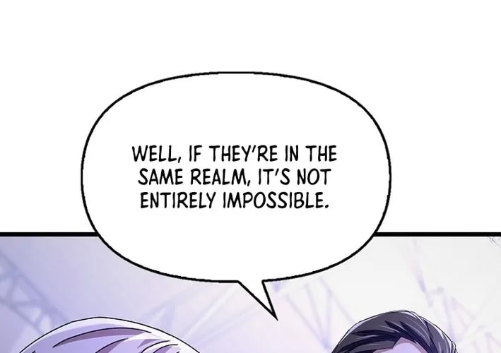 Return of Top Class Master Chapter 28 page 30 - 