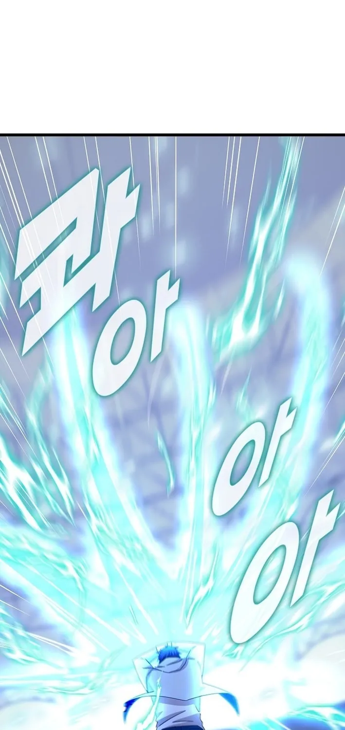 Return of Top Class Master Chapter 28 page 38 - 