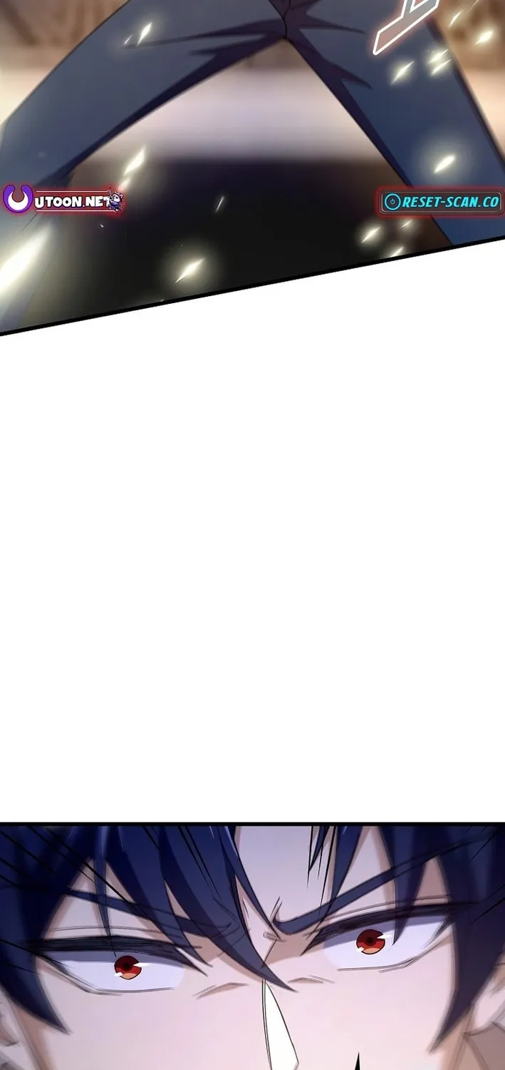 Return of Top Class Master Chapter 28 page 45 - 