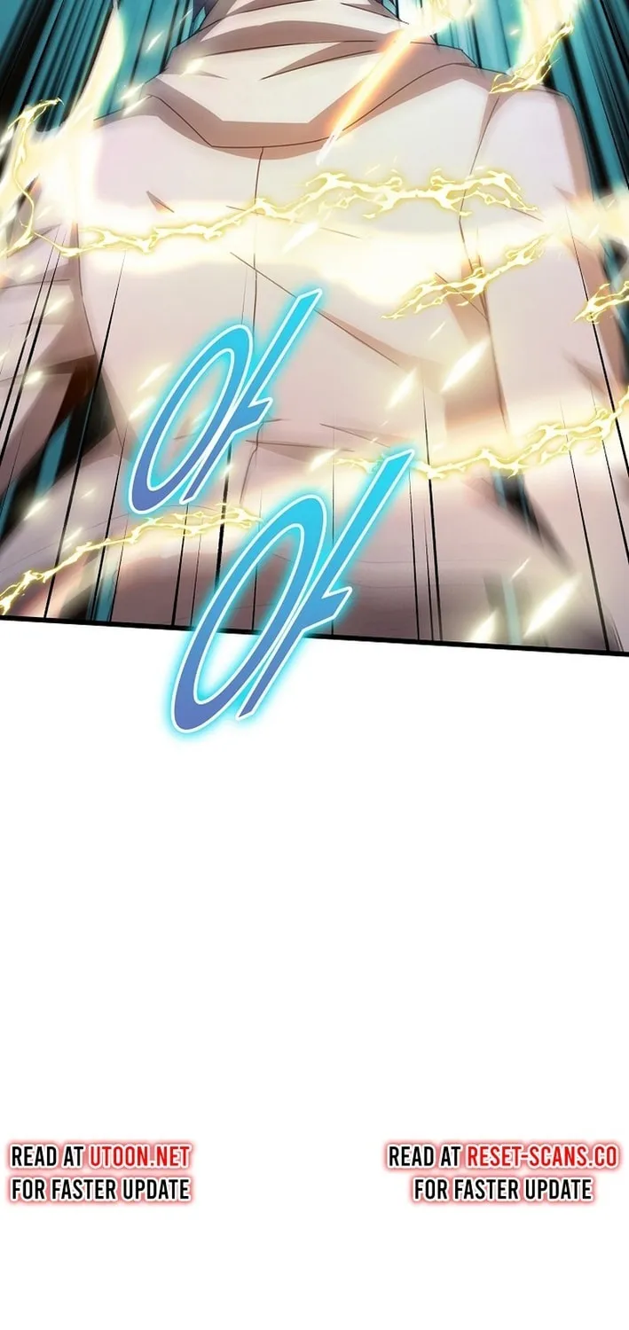Return of Top Class Master Chapter 28 page 47 - 