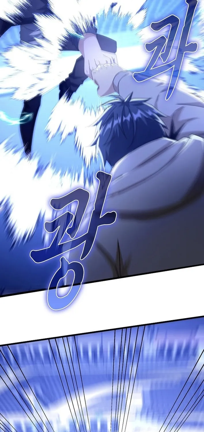 Return of Top Class Master Chapter 28 page 49 - 