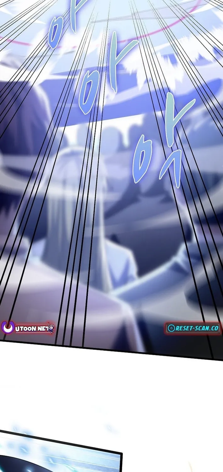 Return of Top Class Master Chapter 28 page 51 - 