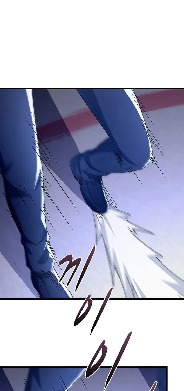 Return of Top Class Master Chapter 28 page 54 - 