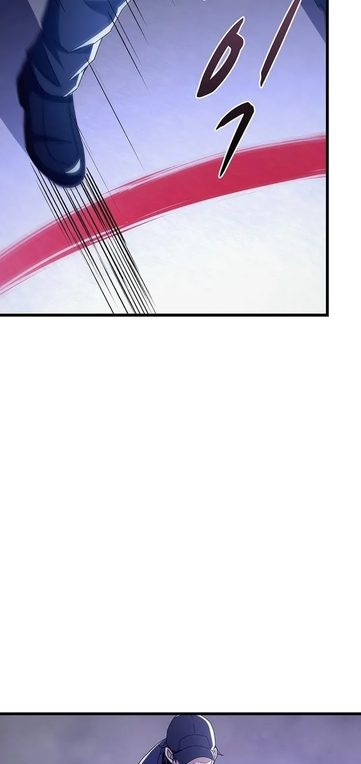 Return of Top Class Master Chapter 28 page 55 - 