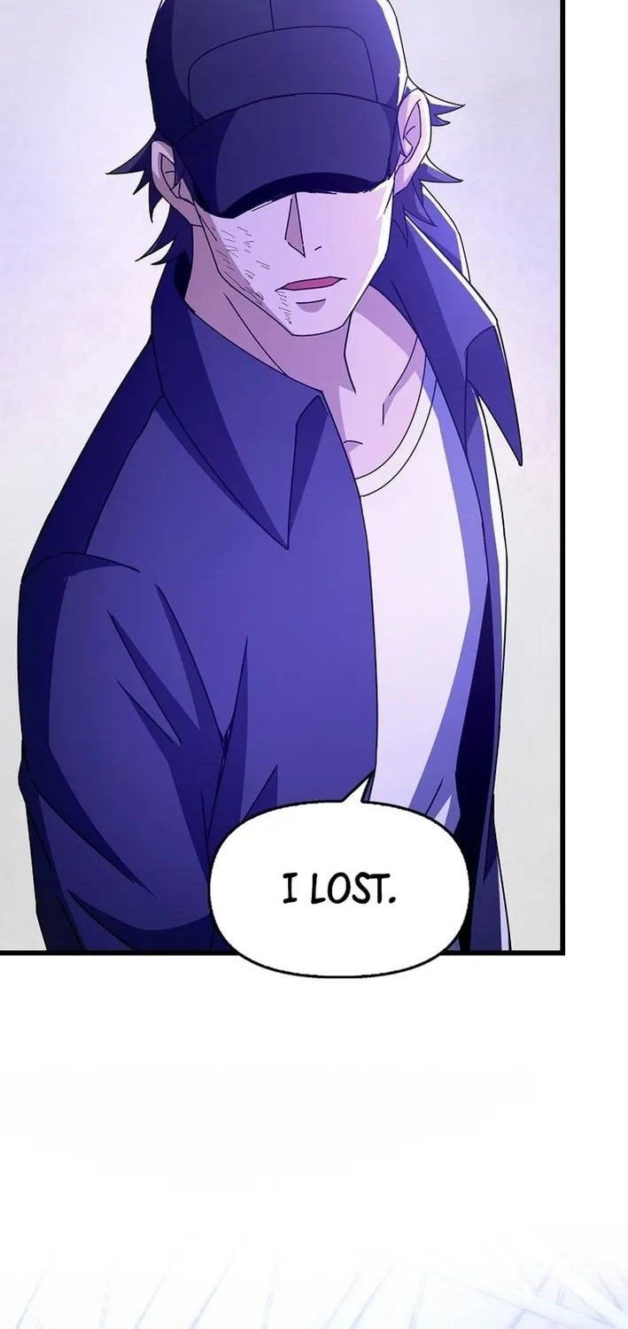 Return of Top Class Master Chapter 28 page 58 - 