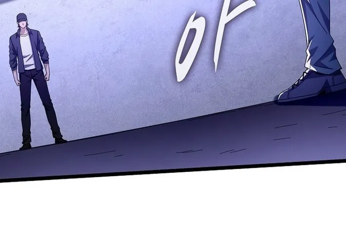 Return of Top Class Master Chapter 28 page 60 - 
