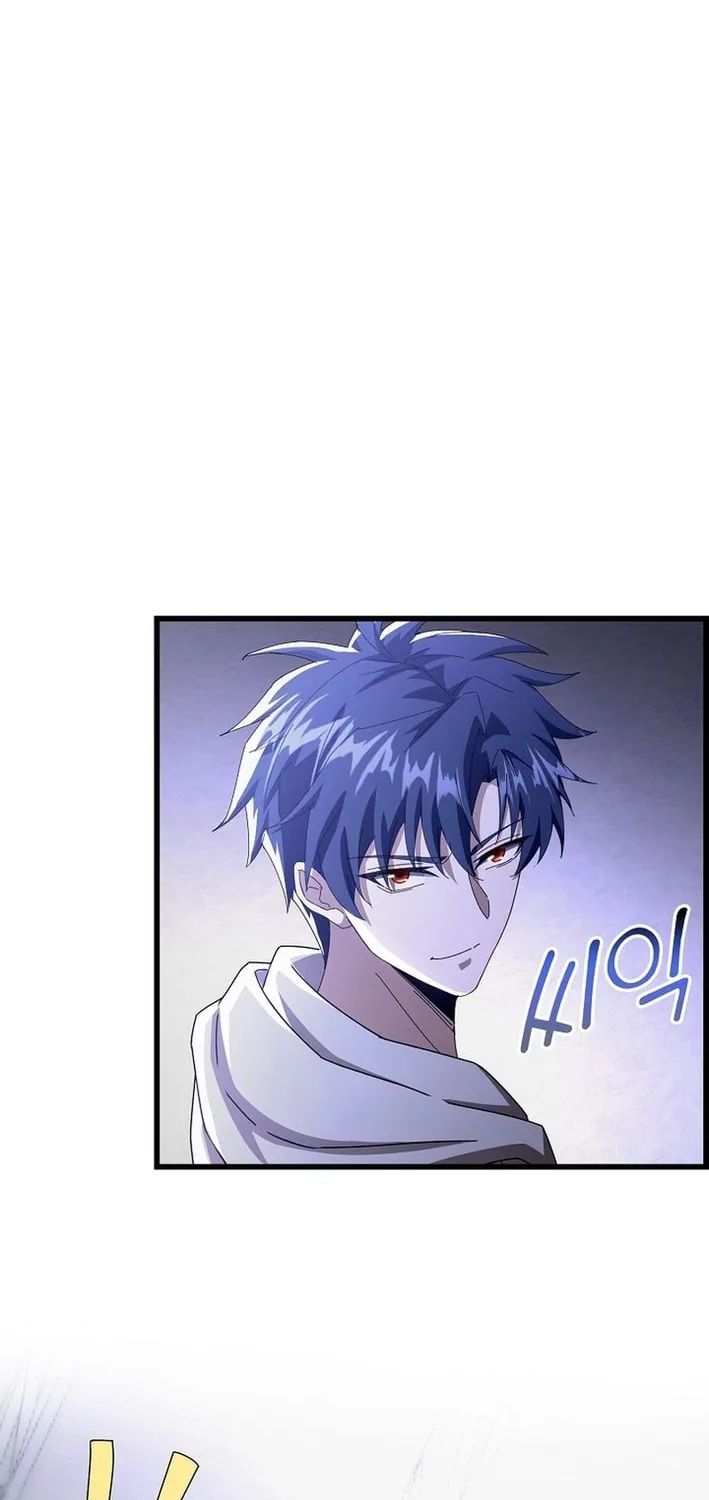 Return of Top Class Master Chapter 28 page 62 - 